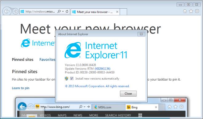 ie11 win7 64,ie11 for win7,ie 11,Internet Explorer 11