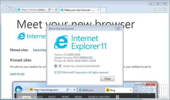 ie11 win7 64,ie11 for win7,ie 11,Internet Explorer 11