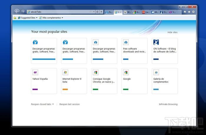 ie11 win7 64,ie11 for win7,ie 11,Internet Explorer 11
