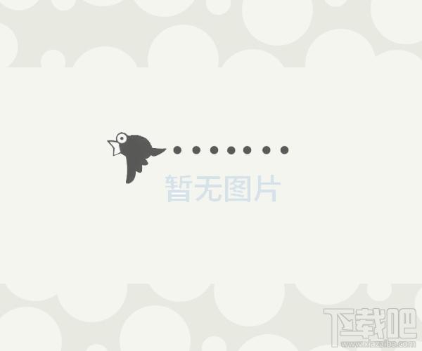 VoDMaker,VoDMaker下载,VoDMaker官方下载