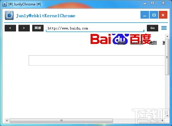 JunlyChrome,JunlyChrome下载,JunlyChrome官方下载