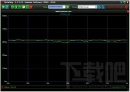 MetaPing,MetaPing下载,群ping工具