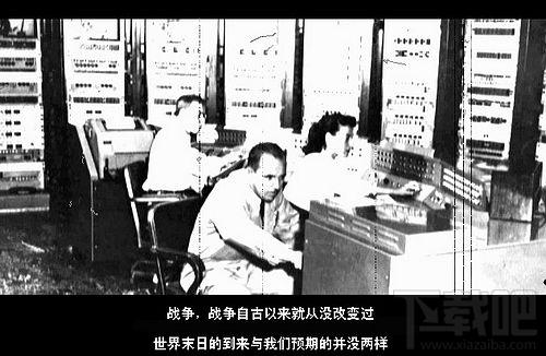 辐射,辐射2下载,辐射2繁体中文版,辐射2繁体中文版下载