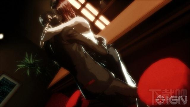 杀手已死,杀手已死：噩梦版,杀手已死：噩梦版简体中文版,杀手已死：噩梦版简体中文版下载