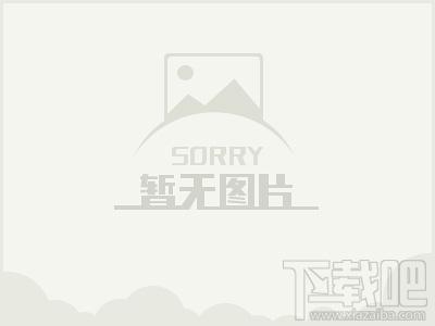 Promiere MOV视频文件恢复工具,Promiere MOV视频文件恢复工具下载,Promiere MOV视频文件恢复工具官方下载