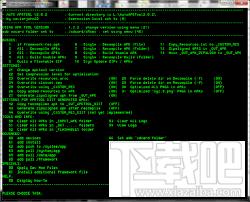 apktool,apktool中文版