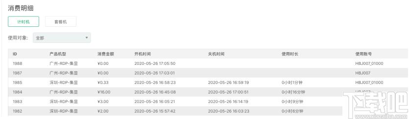 青椒云工作站下载,在线办公