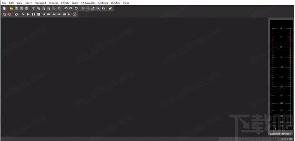 MAGIX Sound Forge Pro下载,音频编辑软件,音频编辑