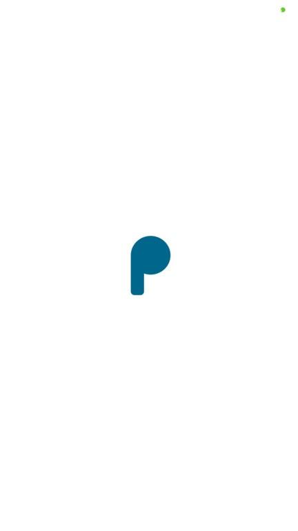 棉花音乐官方版(pure music)下载,棉花音乐,音乐app,听歌app
