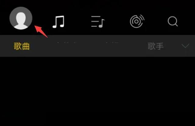 海贝音乐播放器下载,海贝音乐,音乐app,播放器app