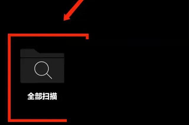 海贝音乐播放器下载,海贝音乐,音乐app,播放器app