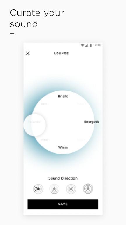 bang & olufsen app下载,音响app,bangolufsen